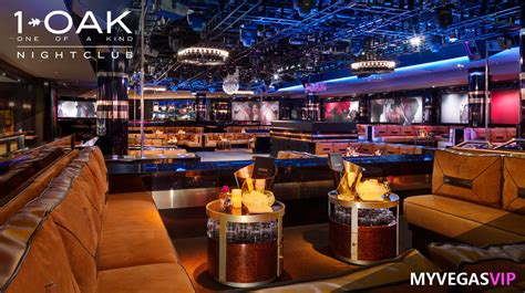 1 oak lv|oak nightclub las vegas.